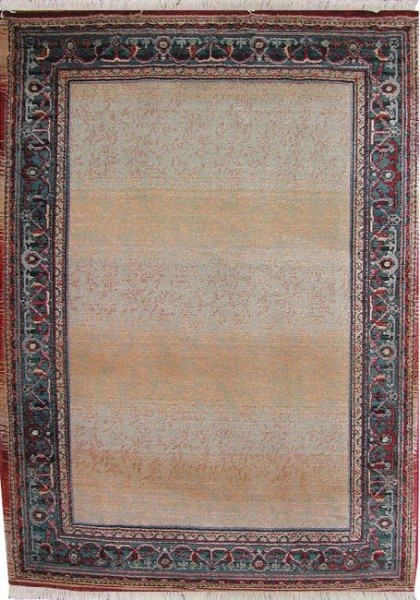 Ковер Габби 774