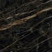 Laminam I Naturali Noir Desir Bocciardato 5.6 mm 100x300 LAMF007045