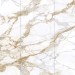 Zodiac Calacatta Gold Matt 120x270 MN034AY271206