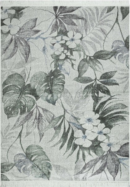 Ковер Royal Palace 17710-6767