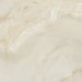 Mirage Jewels Onyks JW 15 LUC SQ 60x120 CDB5