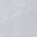 Staroslabs Matt Sicilia Ash Gravel 120x280 УТ-00000266
