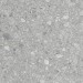Vitra StoneSystem Чеппо Ди Гре Серый 60x120 K948097R0001VTER