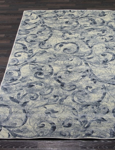 Ковер Matrix 89729-6949