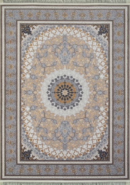 Ковер Maktub 7004-000