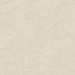 Argenta Atenea Cream Artech CB 60x120 8435592063744