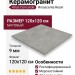 Atlas Concorde Rinascente Resin Pearl 120x120 600010002402