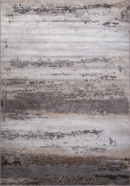 Ковер Graff Merinos 3312 grey-beige