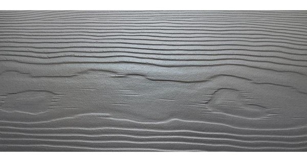 Сайдинг CEDRAL Click Wood (деревянный) С15