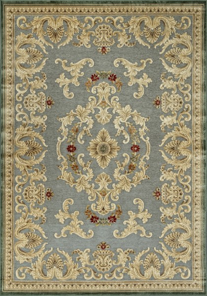 Ковер Genova 38385-5252/51