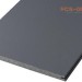 Фиброцементные панели FCS Group Smooth Line F18