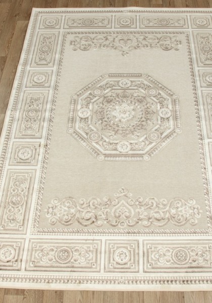 Ковер Genova 38056-6565/61