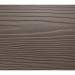 Сайдинг CEDRAL Click Wood C55