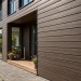 Сайдинг CEDRAL Click Wood C55