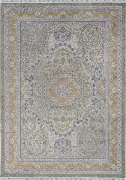 Ковер Full 397 C-000