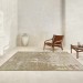 Ковер Farashe 0886 475110