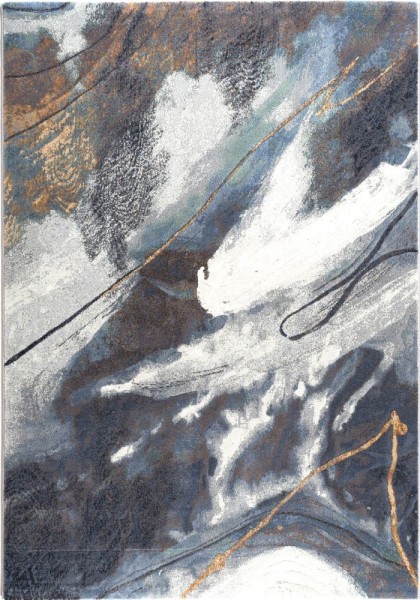 Ковер Argentum 63529-2626