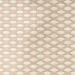 Gardenia Orchidea Bon Ton Tricot Antique 3D Ret 60x120 PF60020784