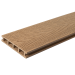 Террасная доска из ДПК CM Decking Vintage, Дуб