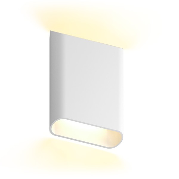 Светильник настенный BORDER P 12.30 W