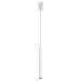 Светильник подвесной LOGIC R300 8.30 WB + BASE N