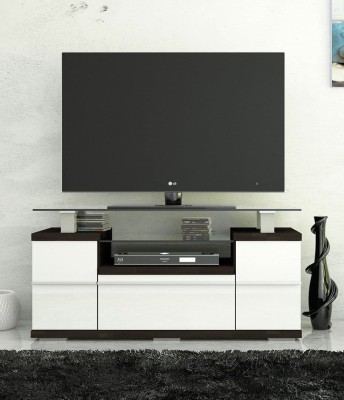 ТВ Тумба  TVAS21