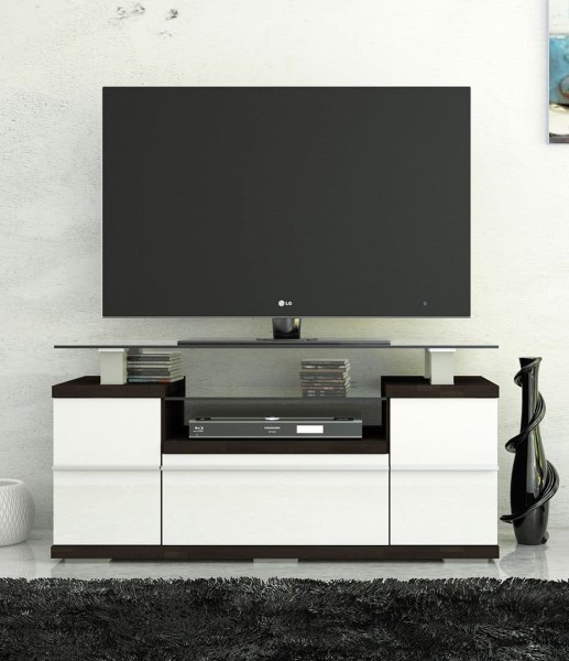 ТВ Тумба  TVAS21