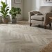 Виниловый пол AquaFloor коллекция Parquet Glue AF2512PG