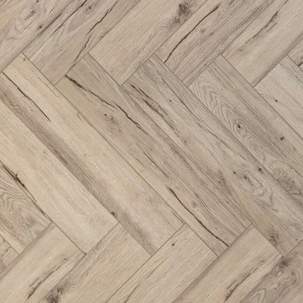Виниловый пол AquaFloor коллекция Parquet Glue AF2512PG