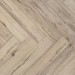 Виниловый пол AquaFloor коллекция Parquet Glue AF2512PG