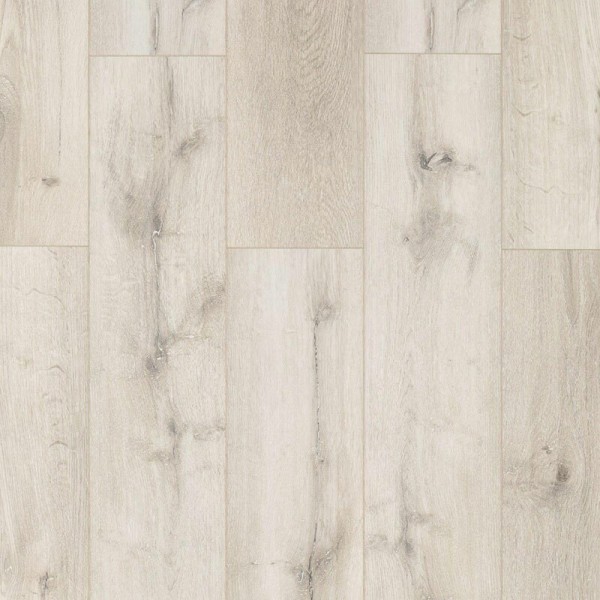 Виниловый пол AquaFloor коллекция Space AF4033SPC