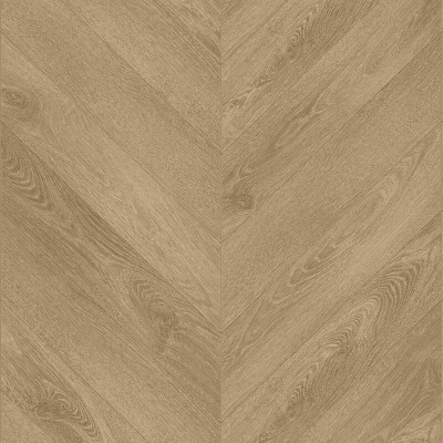 Виниловый пол AquaFloor коллекция Chevron Premium AF7014CVR