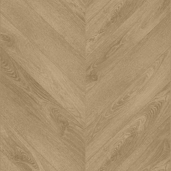 Виниловый пол AquaFloor коллекция Chevron Premium AF7014CVR