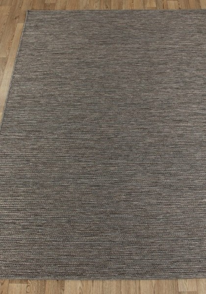 Ковер-циновка Brighton 98422-303096