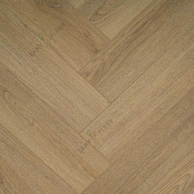 Виниловый пол Damy Floor коллекция London Манчестер / Manchester 190902EL-06