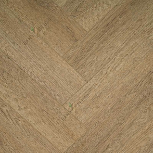 Виниловый пол Damy Floor коллекция London Манчестер / Manchester 190902EL-06
