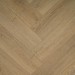 Виниловый пол Damy Floor коллекция London Манчестер / Manchester 190902EL-06
