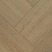 Виниловый пол Damy Floor коллекция London Манчестер / Manchester 190902EL-06