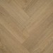 Виниловый пол Damy Floor коллекция London Манчестер / Manchester 190902EL-06