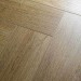 Виниловый пол Damy Floor коллекция London Манчестер / Manchester 190902EL-06
