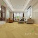 Виниловый пол Damy Floor коллекция London Манчестер / Manchester 190902EL-06