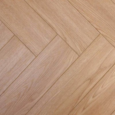 Ламинат KronParket коллекция Herringbone 44115 Дуб Версаль