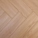 Ламинат KronParket коллекция Herringbone 44115 Дуб Версаль