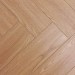 Ламинат KronParket коллекция Herringbone 44115 Дуб Версаль