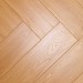 Ламинат KronParket коллекция Herringbone 44115 Дуб Версаль