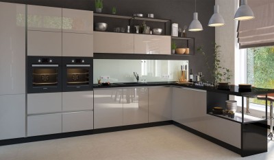 Каркасная система SMARTCUBE 19