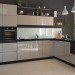 Каркасная система SMARTCUBE 19