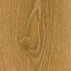 Ламинат Alsapan коллекция Osmoze Дуб Коко 541