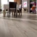 Ламинат Kronotex коллекция Dynamic Plus Дуб роскошный серебряный D 4155