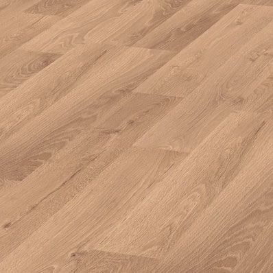 Ламинат Kronotex коллекция Dynamic Plus Дуб роскошный серебряный D 4155